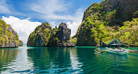 Philippines