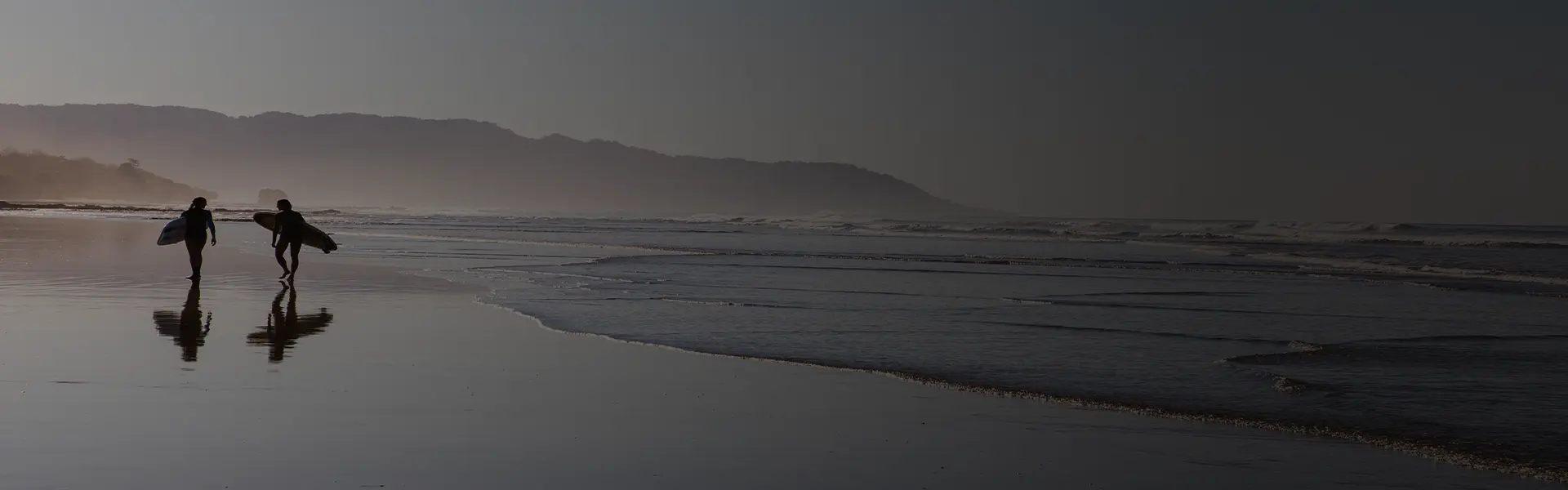 lune de miel au Costa Rica bg